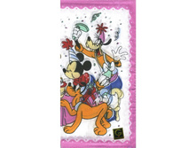 ������� ������� ������ 21x21 ���.58 9 ��� x 10 ��.