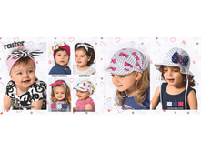 ������� Raster ����� - ���� 2017 page 05.jpg