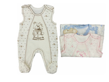 ������� �������� ����� � ������ (��������).jpg