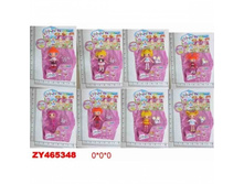 ZY465348 (208192) ������� � ������., � ������. � �����. � ���.2 120�� ���� 158,67 ���. ���� �� ����� 33,32 ���..jpg