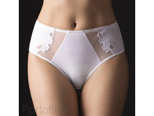 DM1019 ����� ����� �������