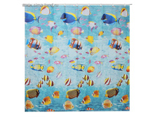 ����� ��� ������ "������� ���", 180�180 ��, EVA 225��� �� 1��