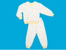 5565 ��� ���.jpg