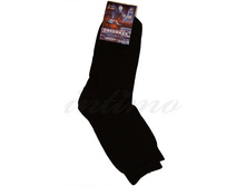 �������� �-011.jpg