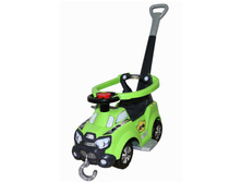 ������� �������-���������� "Sokol" (��� �����������)