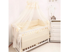 ������� ��������.jpg