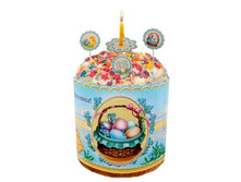 ����� ��� ��������� ������ "�������" (5 ������, ������ ��� ������, 4 ������� ��� �����)����� ��� ��������� ������ "�������" (5 ������, ������ ��� ������, 4 ������� ��� �����) �����; �����; 14,8 �� × 9,6 �� × 2,2 ��; ������; � ����� 188 �������. 