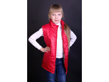 ����� ���������� ��� �������.���. GMD �������.jpg