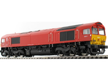 �������� CL77 HGK (DC ���������� ����������) №58589 ���� 10999 ���..jpg