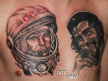 ���� �� �����.������� ��������,����������