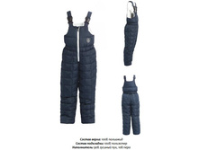 U7**04/23_72 �.�. // 80 �.�. // 88 �.�.