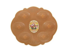 ���������� ��������� ��� 6 ��� "����"���������� ��������� ��� 6 ��� "����" �����; �����; 21 �� × 18 �� × 1 ��; �������; � ����� 500 ��. ���.: 1002597 71.50���.