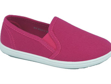 40238-17 - 393 ���..jpg