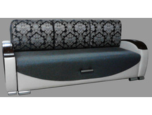 ����� (2).jpg