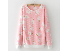 ��������� 32707677905 (15)  890���.