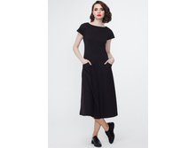 571.5315.05 ������. ����5. ���� 2780 + % ���.jpg