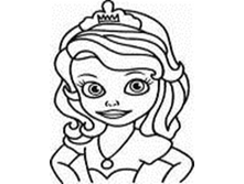 Image491.png