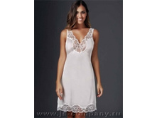 SOTTOVESTE 575 �������- 1420 ���.