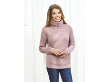 Z284 4 ��0l04i1wb thm.jpg