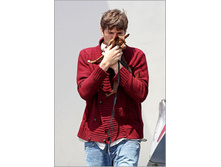 Clip image021[4].jpg