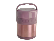93-TE-S-3-1000V ������ ����-���� ������� 2 ����� 1 �. SOUP.jpg