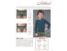 Cat-10year-sm 35.jpg