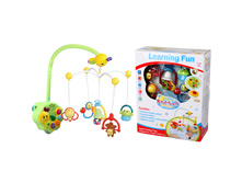 BAIRUN, ����������� ��������, Y360900 1425,06���.