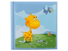 438,5���. ��� ��-00001788 V ���������� 300 ����� 028 ������� ������ Image ART ����.��������.jpg