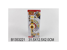 B1353221 (203194) ���� ��������, � ��������� �� ����. 31,5 12,5 2�� � ���.2 144�� ���� 209,65 ���. ���� �� ����� 44,03 ���..jpg