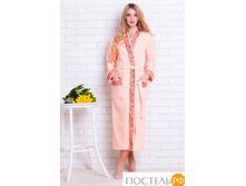 Pmn180173 3147 ���.jpg