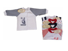 ����� � ������� ������� ����� (��������).jpg