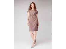 ������ ������� �4518/��988