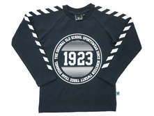 �������: �-915 � ��������: 5 ��. ������ �������������: ������ ��������� ���: 92, 98, 104, 110, 116 220,00