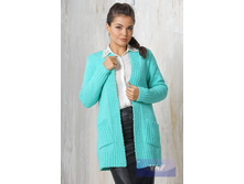 1427 ������.JPG