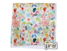 ����������� ������.JPG