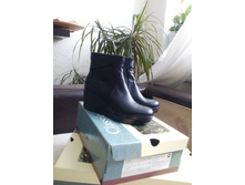 IMG 20161221 122902.jpg