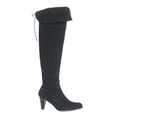 271 �����.jpg