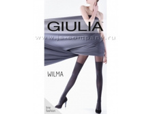 WILMA 02- 170 ���.