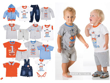 ������� ������� �����-���� 2016 page 47.jpg