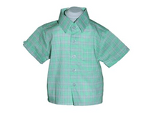 �4320 ������� ������� 080-086 �-�� "����" � ������� 74,80,86,, ���� 670