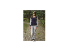 7282 44-800x1000.jpg