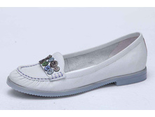 �������� �.37 �e))$)p***ct