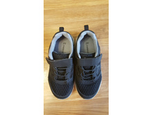 ��������� �.29