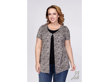 �����+��� m-1199-23-1.jpg