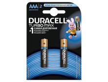 ����**���� ����**����� Tur**bo Max AA� (2 ��)-120�+%