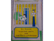 ��� ����� (12).jpg