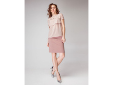 ������ ������� 5499/��994