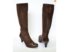 277 ����������.jpg