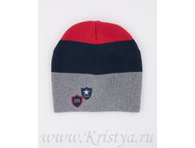 600 � + ��� % ����� 500 �