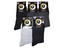 ������� ����� ������� K016-16K ������ 15 ��� x 12 ��.